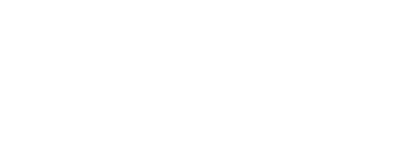 ATS Bilgisayar Logo