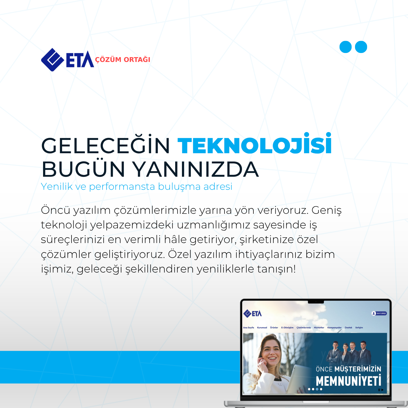 promo1