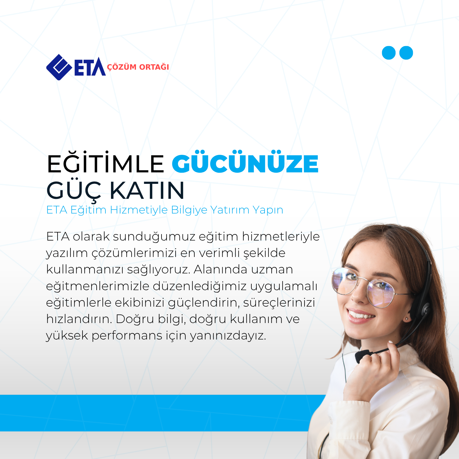 promo3